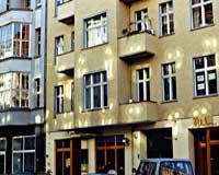 Grünberger 42