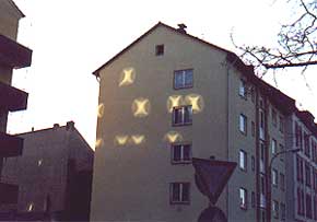 Frankfurt