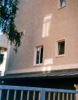 Lichtzeichen