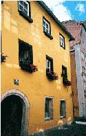 Regensburg